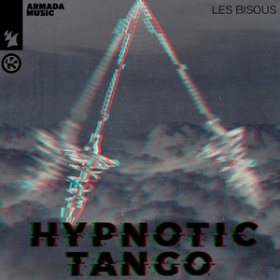 LES BISOUS - HYPNOTIC TANGO